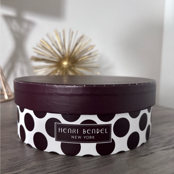 Henri Bendel Silver and Gold Animal Ornaments - Picture 3 of 11